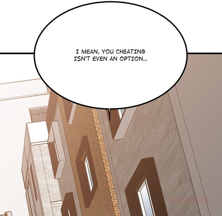 A Turning Point (Uncensored), chapter 116, page 27 of 146