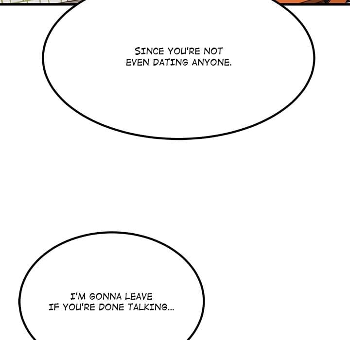 A Turning Point (Uncensored), chapter 116, page 29 of 146