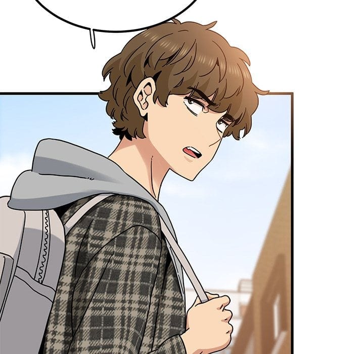 A Turning Point (Uncensored), chapter 116, page 30 of 146