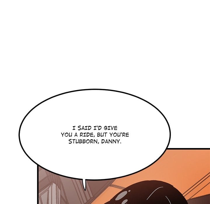 A Turning Point (Uncensored), chapter 116, page 32 of 146