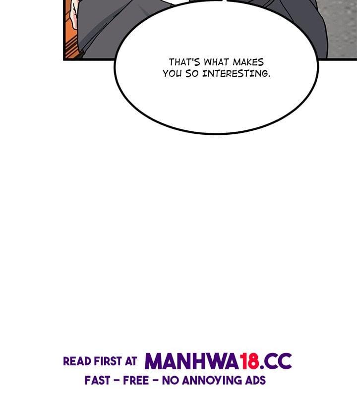 A Turning Point (Uncensored), chapter 116, page 34 of 146