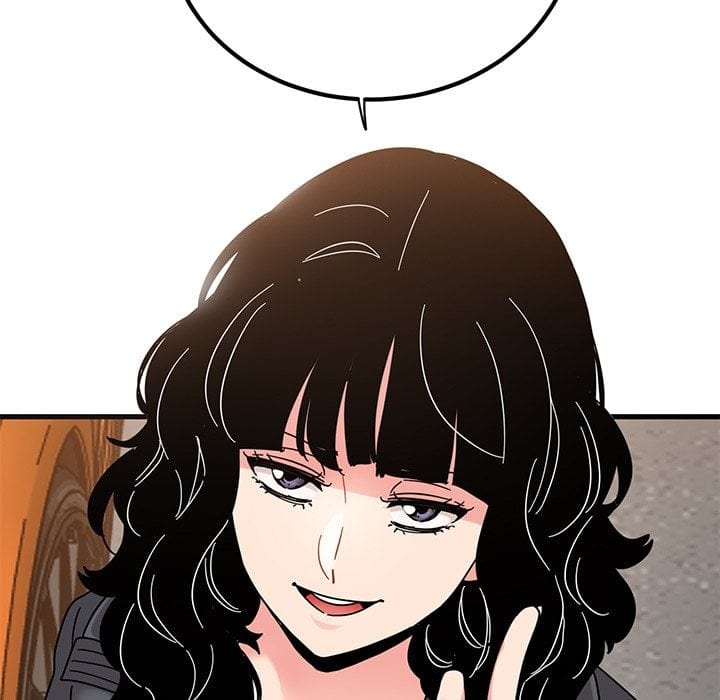 A Turning Point (Uncensored), chapter 116, page 37 of 146