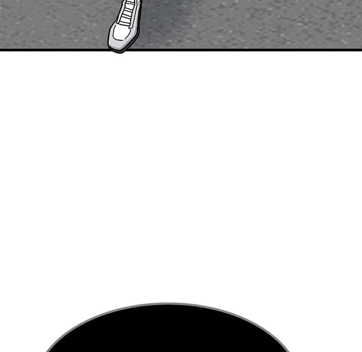A Turning Point (Uncensored), chapter 116, page 39 of 146