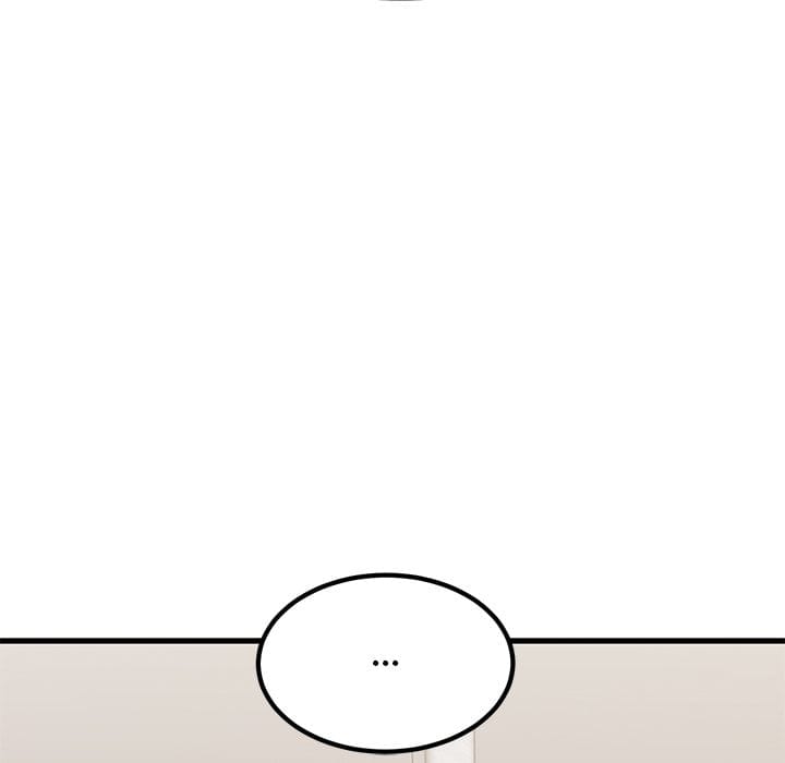 A Turning Point (Uncensored), chapter 116, page 42 of 146