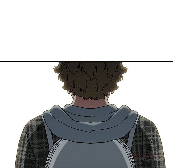A Turning Point (Uncensored), chapter 116, page 45 of 146