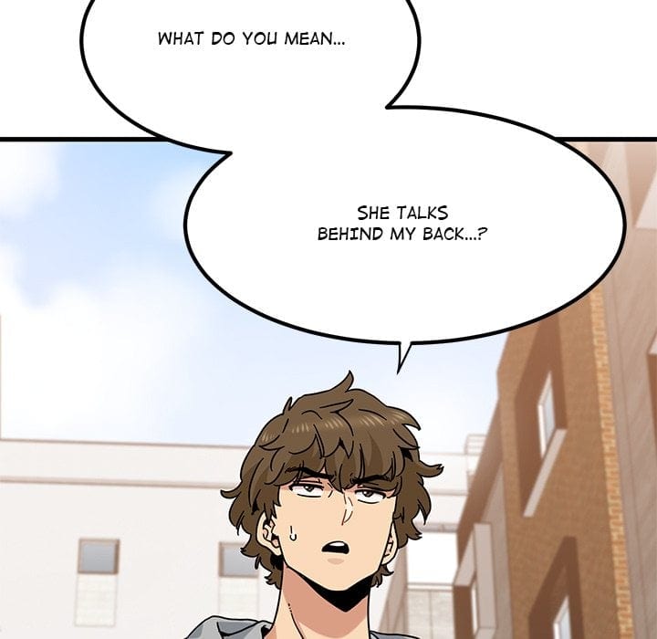 A Turning Point (Uncensored), chapter 116, page 47 of 146