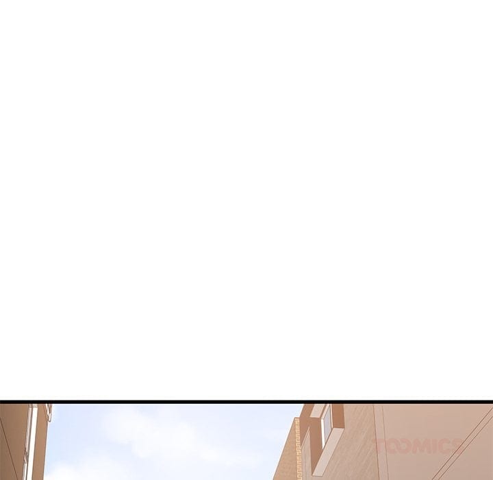 A Turning Point (Uncensored), chapter 116, page 51 of 146