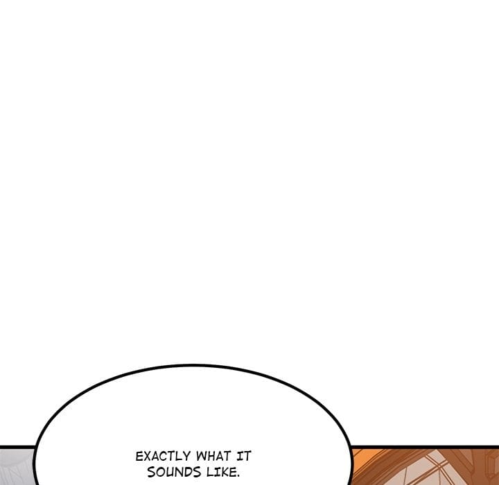 A Turning Point (Uncensored), chapter 116, page 53 of 146