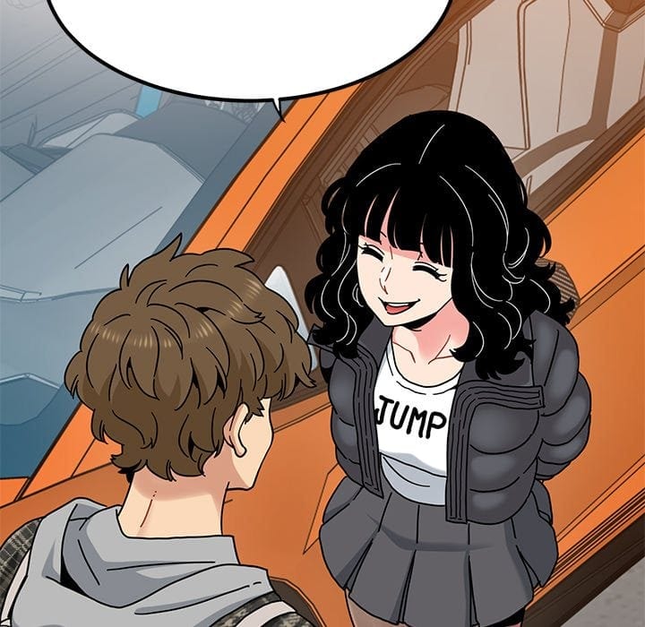 A Turning Point (Uncensored), chapter 116, page 54 of 146