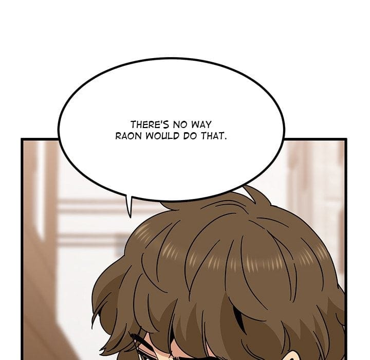 A Turning Point (Uncensored), chapter 116, page 56 of 146