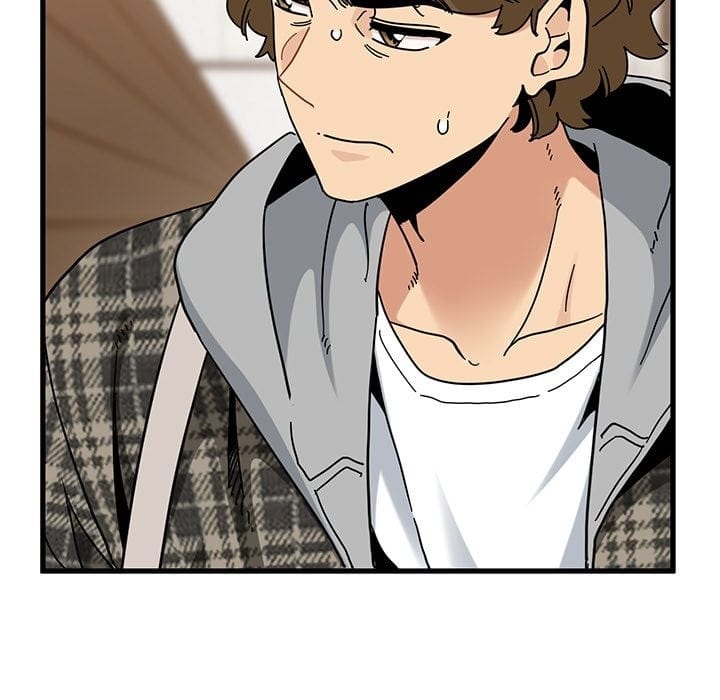 A Turning Point (Uncensored), chapter 116, page 57 of 146