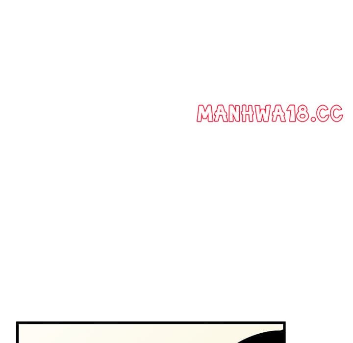 A Turning Point (Uncensored), chapter 116, page 58 of 146