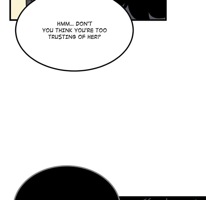 A Turning Point (Uncensored), chapter 116, page 60 of 146