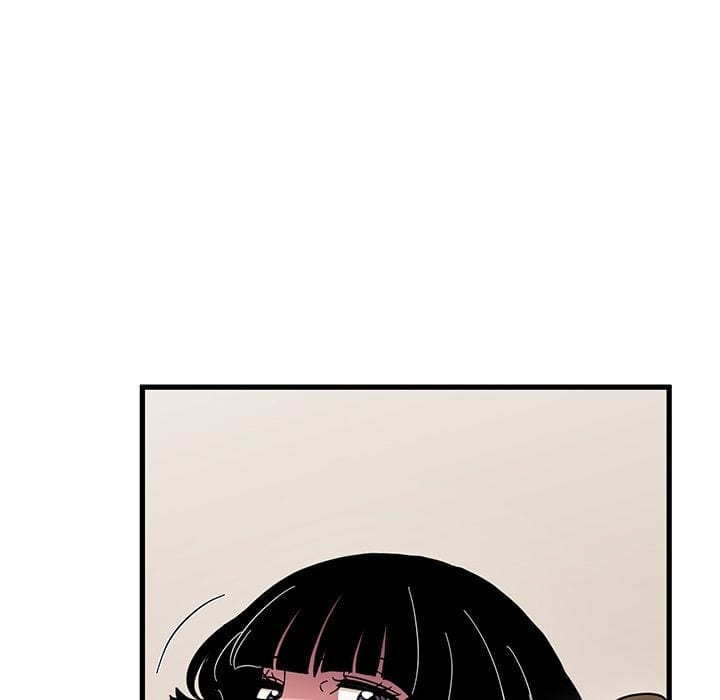 A Turning Point (Uncensored), chapter 116, page 66 of 146