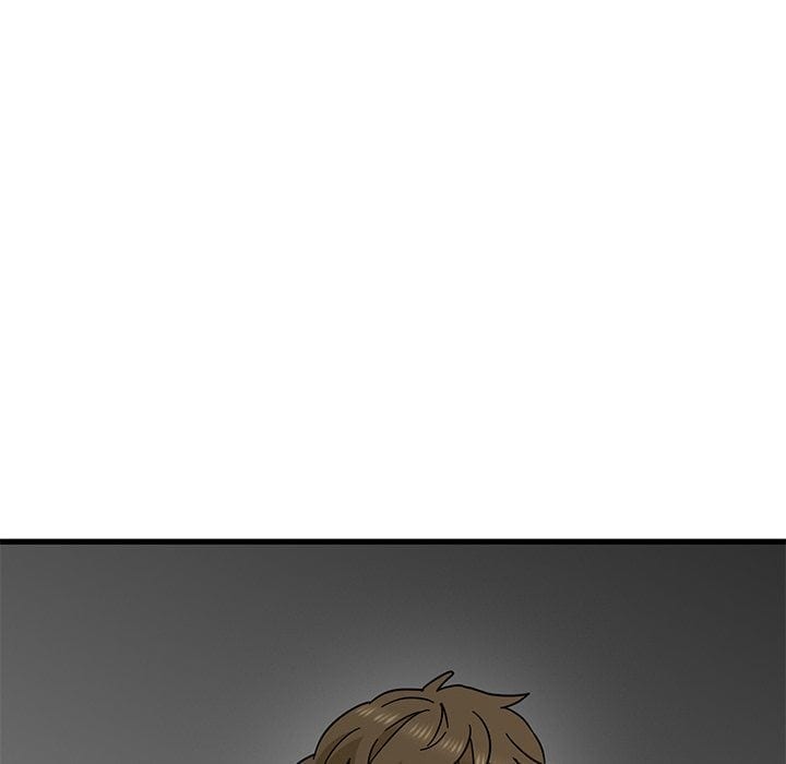 A Turning Point (Uncensored), chapter 116, page 68 of 146