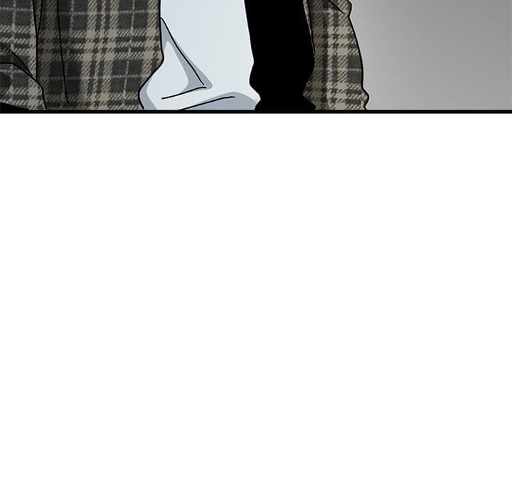 A Turning Point (Uncensored), chapter 116, page 70 of 146