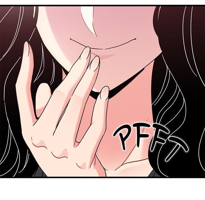 A Turning Point (Uncensored), chapter 116, page 71 of 146
