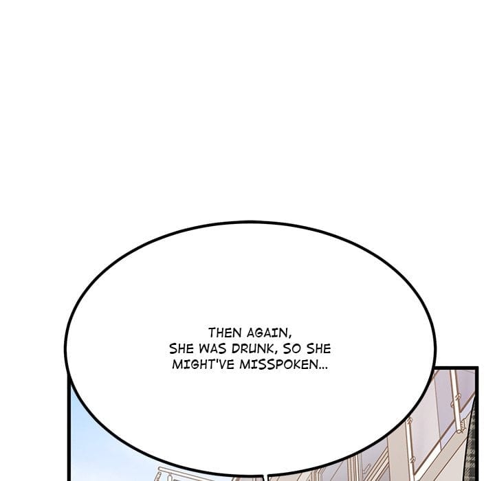 A Turning Point (Uncensored), chapter 116, page 72 of 146