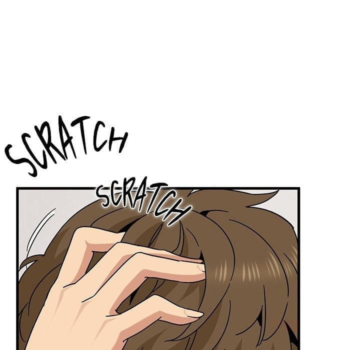 A Turning Point (Uncensored), chapter 116, page 75 of 146