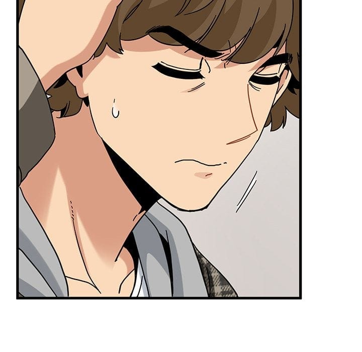 A Turning Point (Uncensored), chapter 116, page 76 of 146