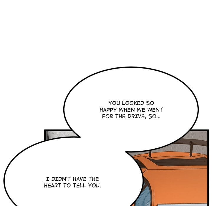 A Turning Point (Uncensored), chapter 116, page 77 of 146