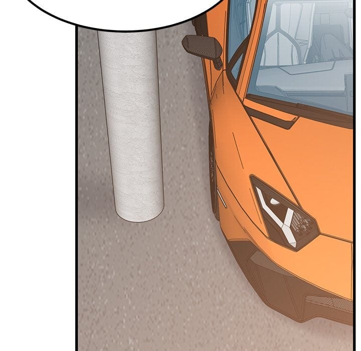 A Turning Point (Uncensored), chapter 116, page 78 of 146