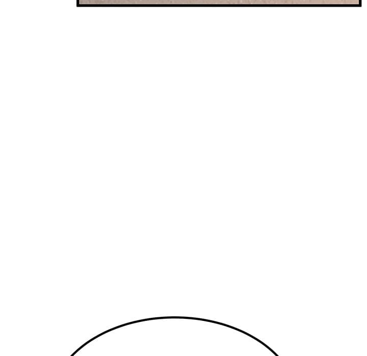 A Turning Point (Uncensored), chapter 116, page 79 of 146