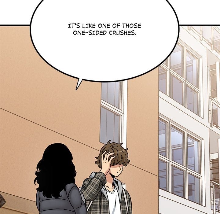 A Turning Point (Uncensored), chapter 116, page 80 of 146