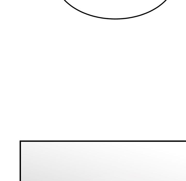A Turning Point (Uncensored), chapter 116, page 82 of 146