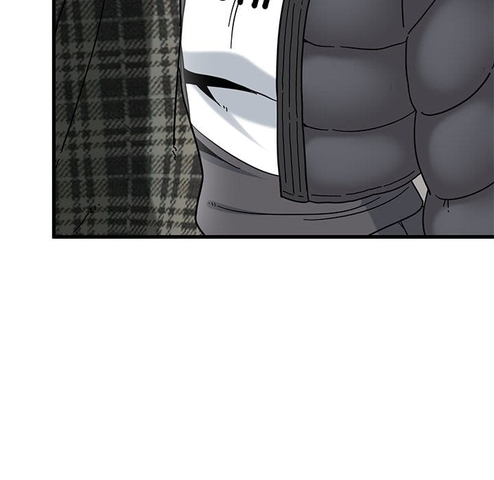 A Turning Point (Uncensored), chapter 116, page 84 of 146