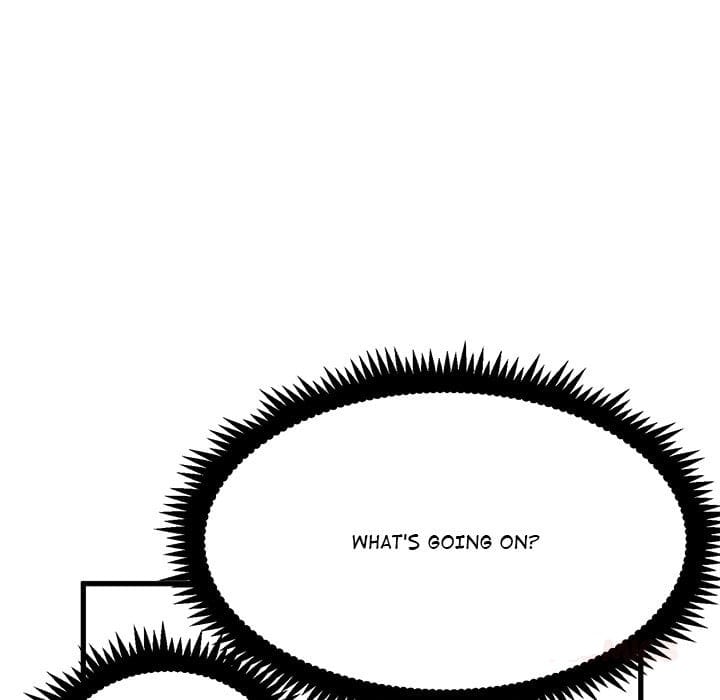 A Turning Point (Uncensored), chapter 116, page 87 of 146