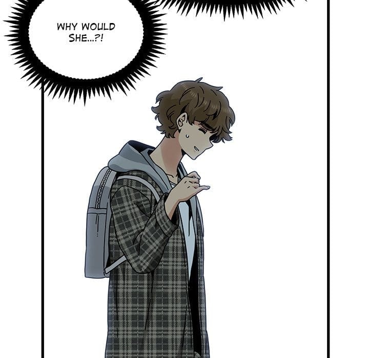 A Turning Point (Uncensored), chapter 116, page 88 of 146