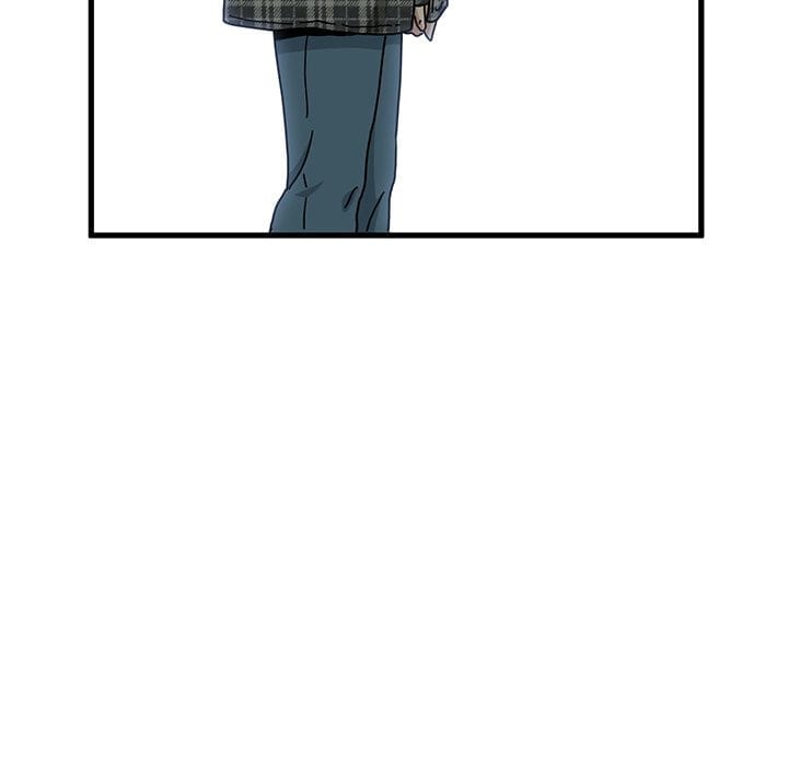 A Turning Point (Uncensored), chapter 116, page 89 of 146