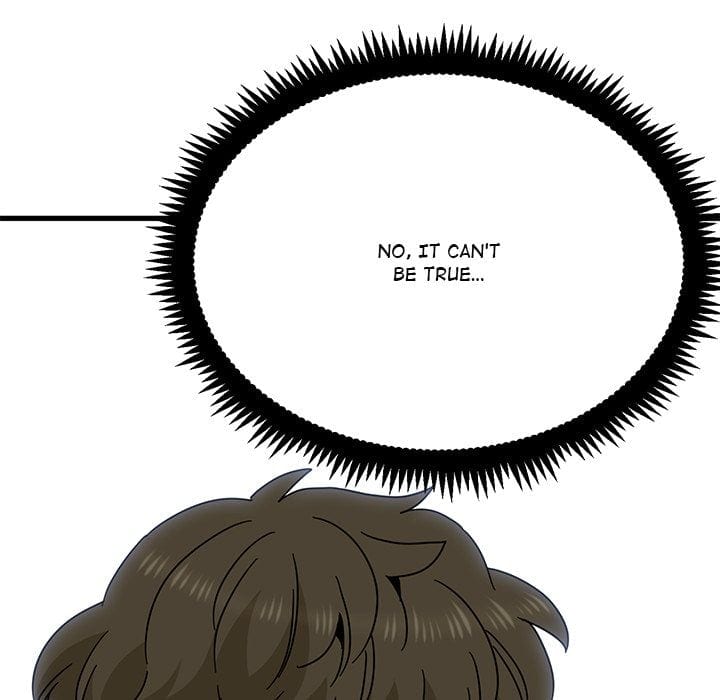 A Turning Point (Uncensored), chapter 116, page 90 of 146
