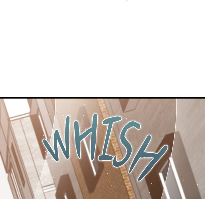 A Turning Point (Uncensored), chapter 116, page 95 of 146