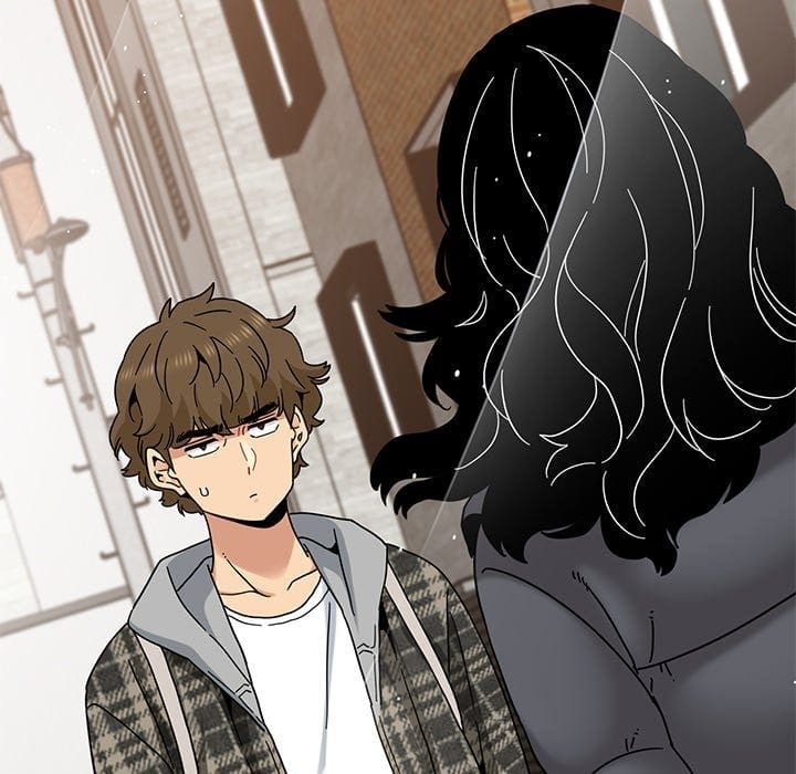 A Turning Point (Uncensored), chapter 116, page 96 of 146