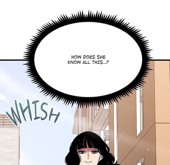 A Turning Point (Uncensored), chapter 116, page 98 of 146