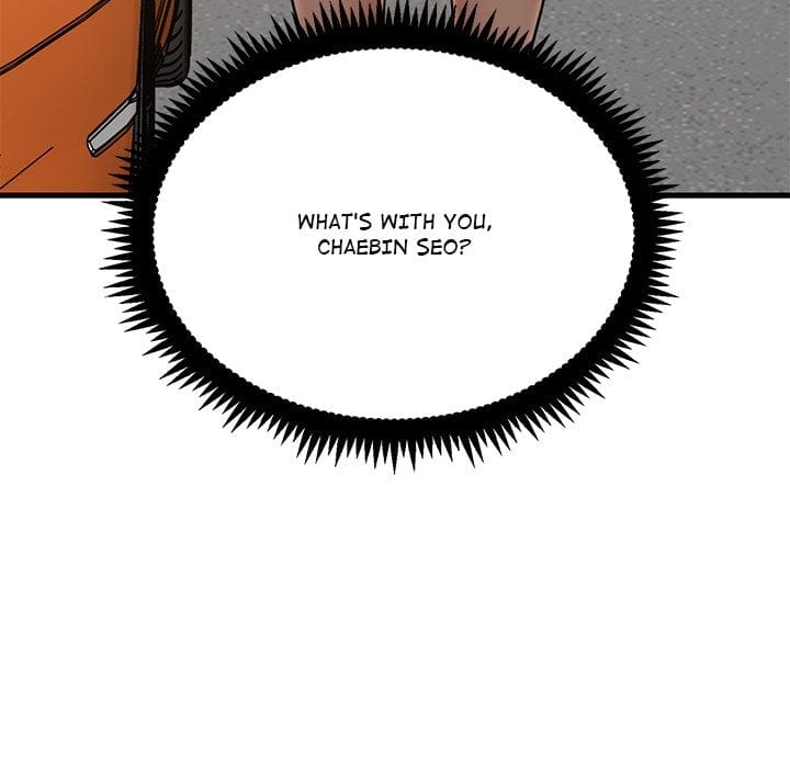A Turning Point (Uncensored), chapter 116, page 100 of 146