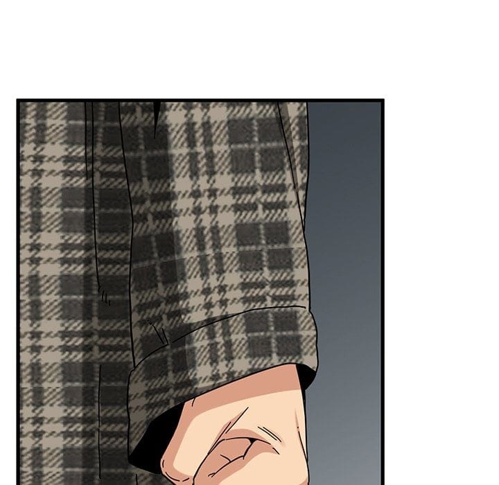 A Turning Point (Uncensored), chapter 116, page 101 of 146