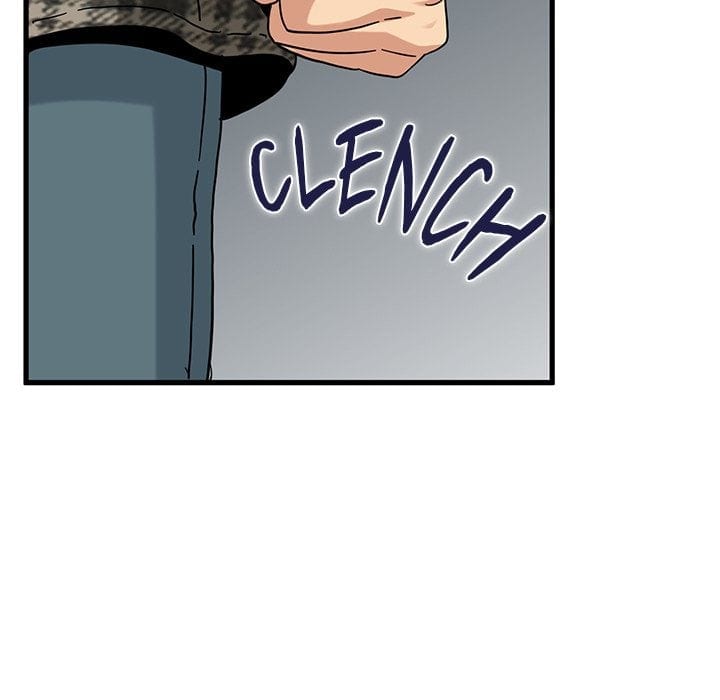 A Turning Point (Uncensored), chapter 116, page 102 of 146