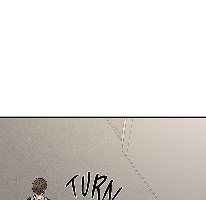 A Turning Point (Uncensored), chapter 116, page 103 of 146