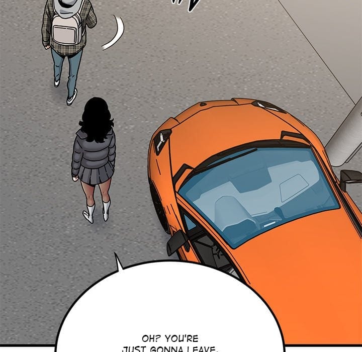 A Turning Point (Uncensored), chapter 116, page 104 of 146