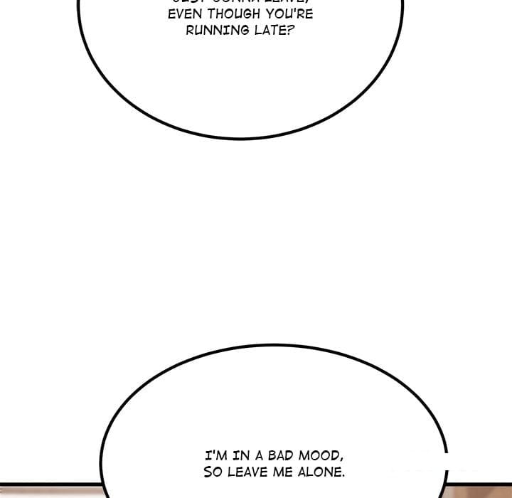 A Turning Point (Uncensored), chapter 116, page 105 of 146