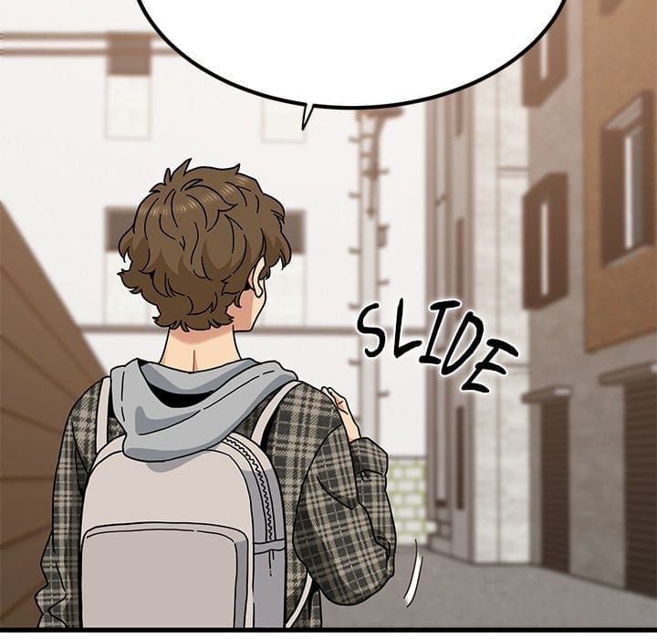 A Turning Point (Uncensored), chapter 116, page 106 of 146