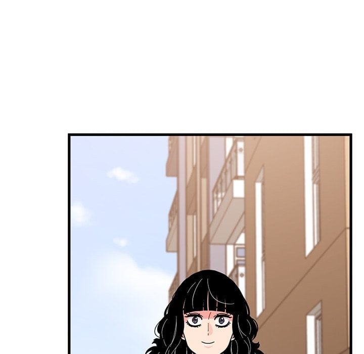 A Turning Point (Uncensored), chapter 116, page 110 of 146