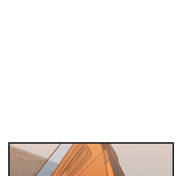 A Turning Point (Uncensored), chapter 116, page 112 of 146