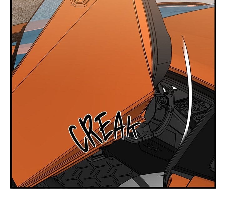 A Turning Point (Uncensored), chapter 116, page 113 of 146
