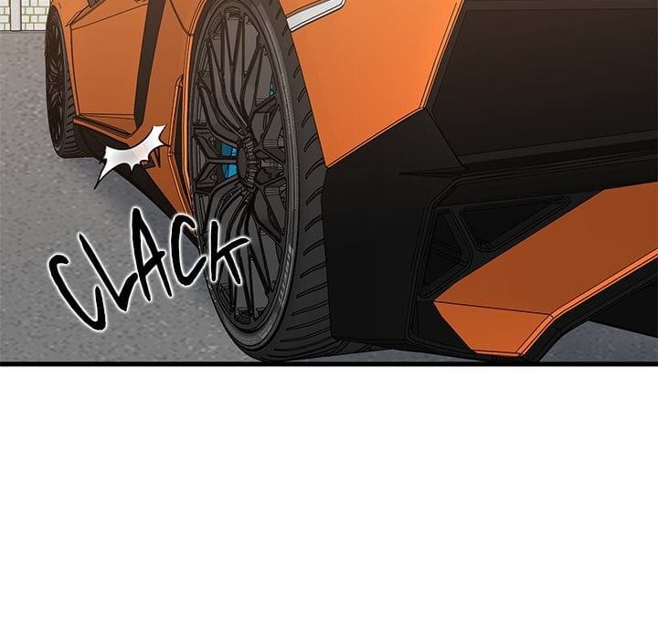 A Turning Point (Uncensored), chapter 116, page 115 of 146