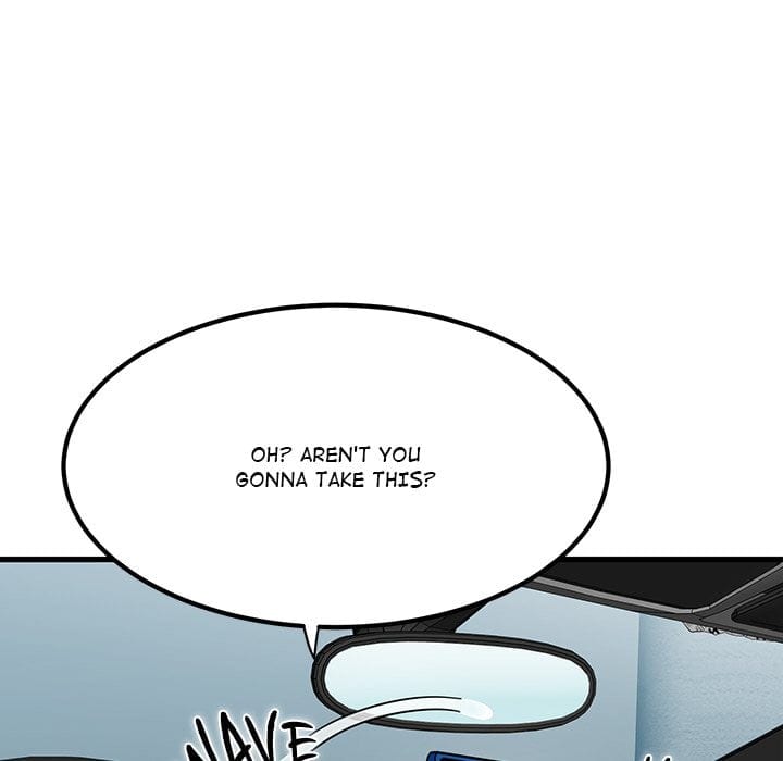 A Turning Point (Uncensored), chapter 116, page 116 of 146