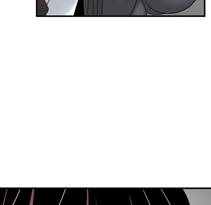 A Turning Point (Uncensored), chapter 116, page 120 of 146